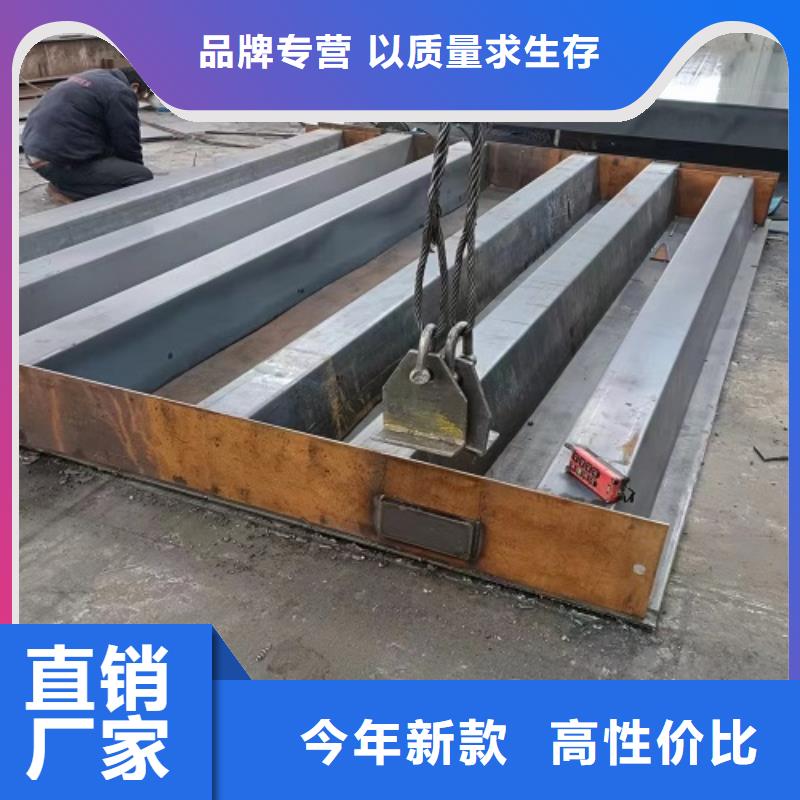 电子地磅【工地洗车机】真正的源头厂家