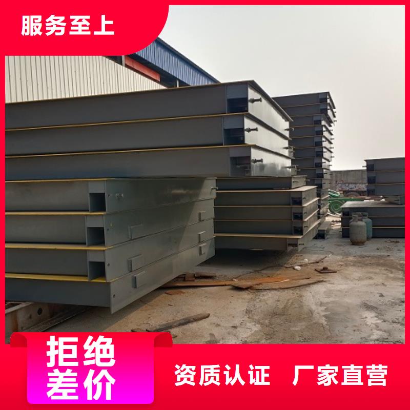 电子地磅_地磅秤海量货源