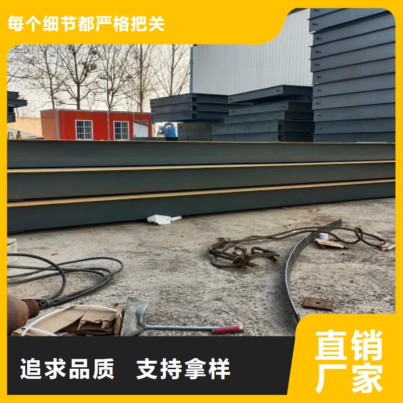电子地磅称重系统规格型号全