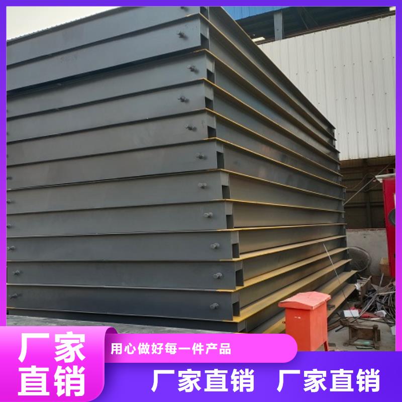 电子地磅【工地洗车机】真正的源头厂家