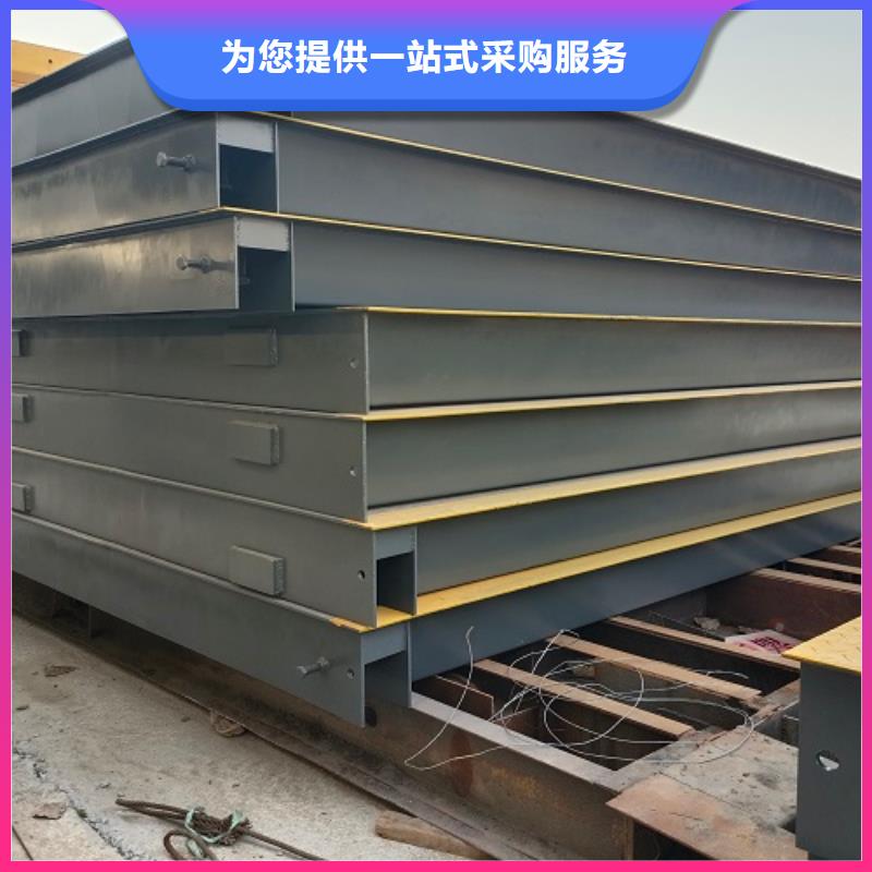 电子地磅工地洗车机一手货源源头厂家