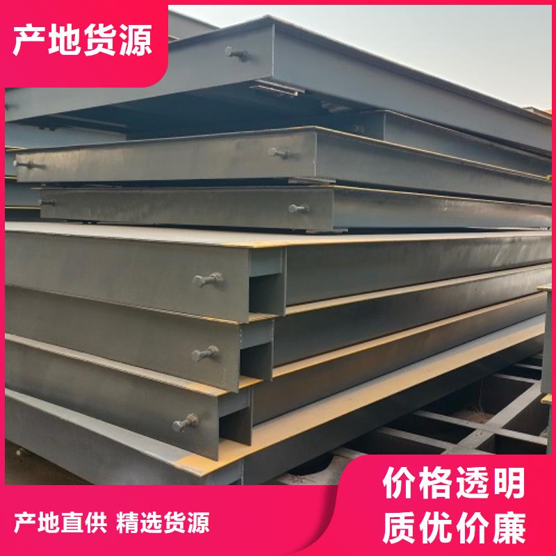 电子地磅工地洗车机一手货源源头厂家