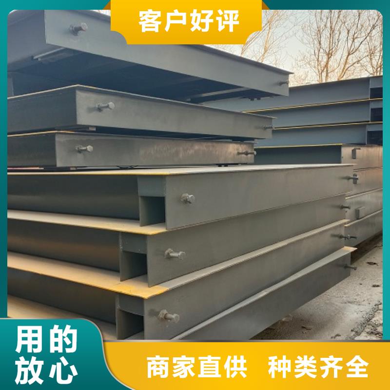 电子地磅工地洗车机一手货源源头厂家