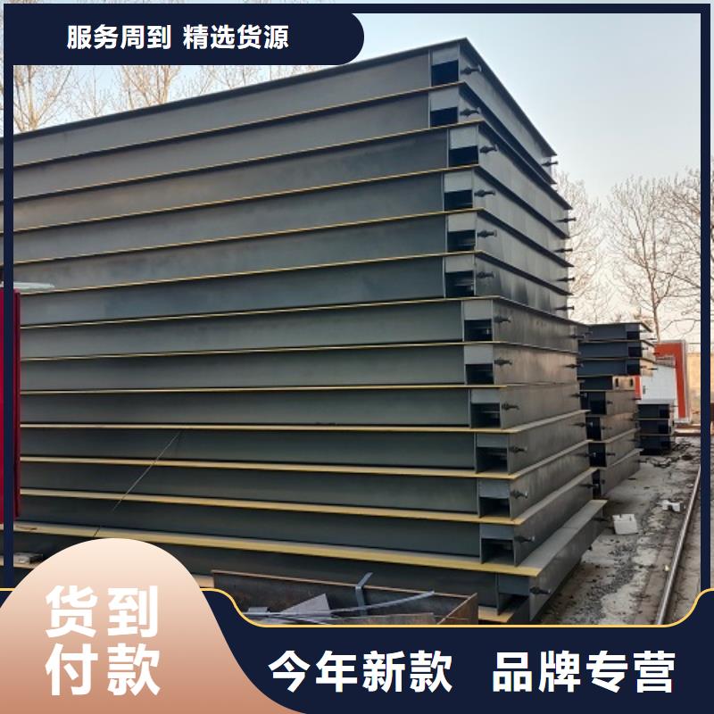 电子地磅畜牧秤一致好评产品