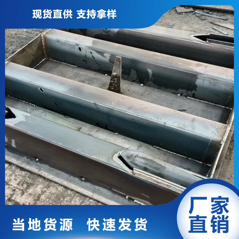 电子地磅收粮地磅品质之选