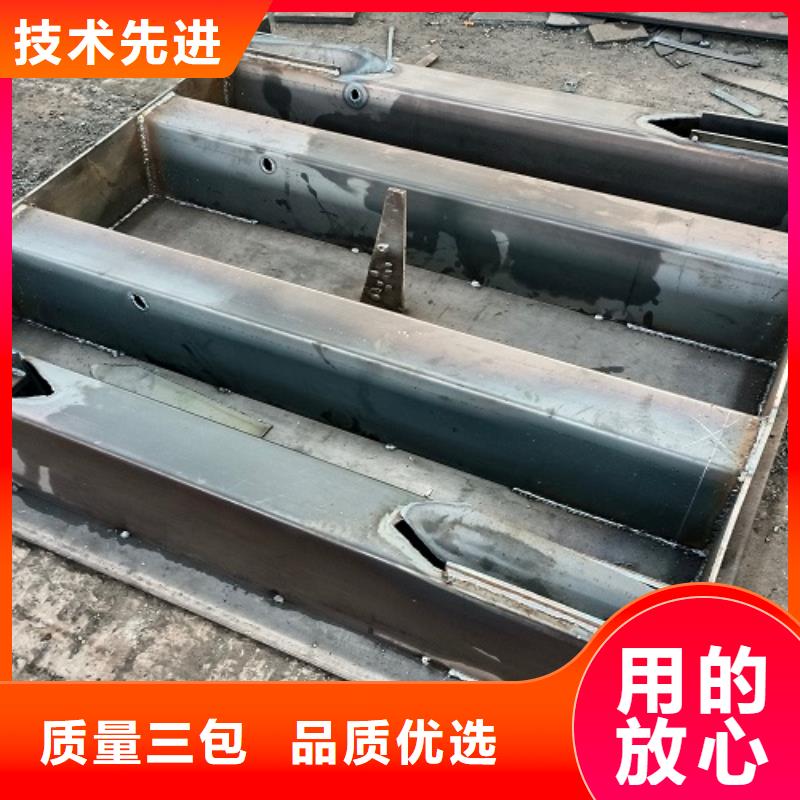 电子地磅畜牧秤一致好评产品