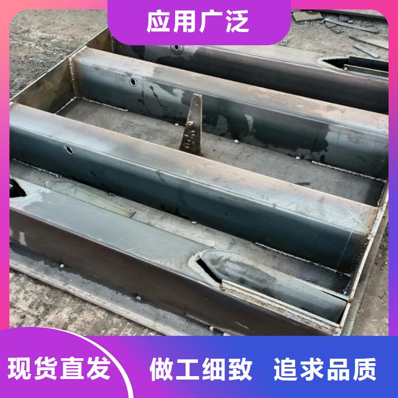 电子地磅 畜牧磅实力厂商