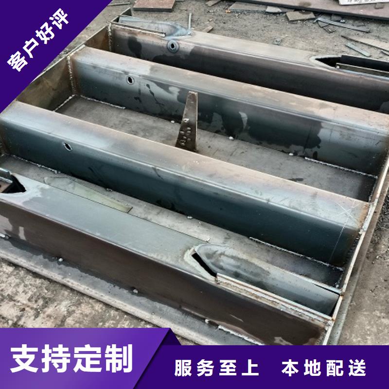 电子地磅-汽车衡售后无忧