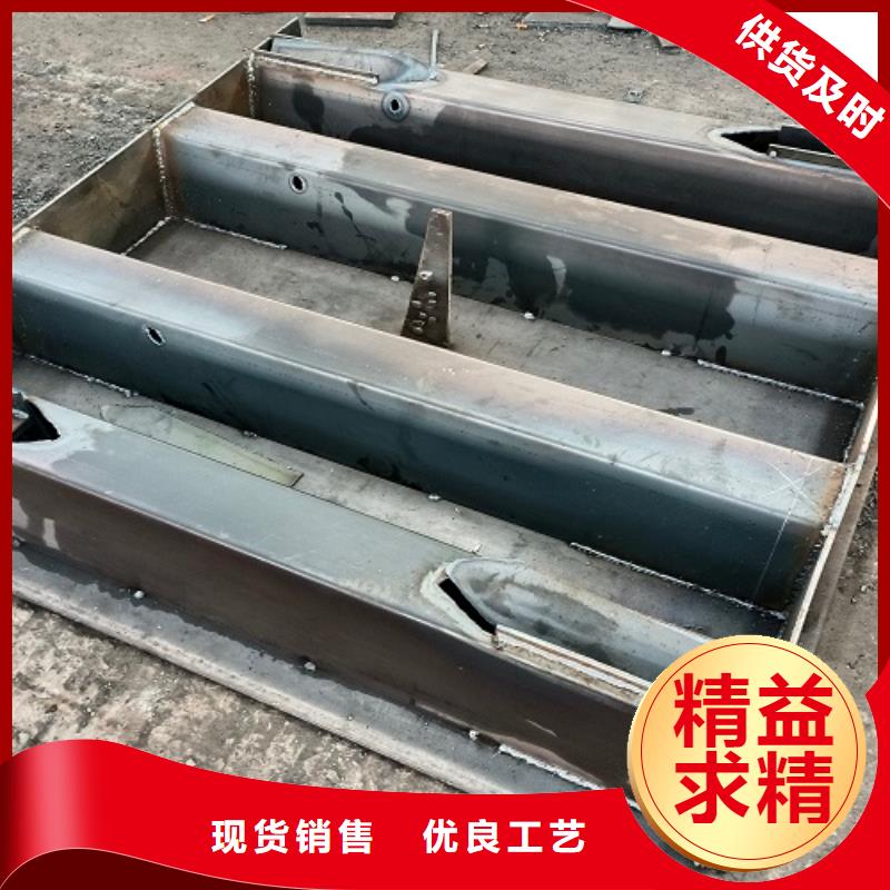 电子地磅点阵大屏幕显示器适用范围广