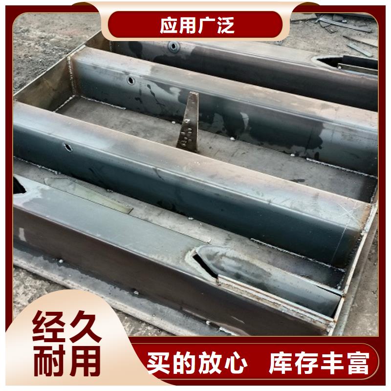 电子地磅_台秤仪表专业按需定制