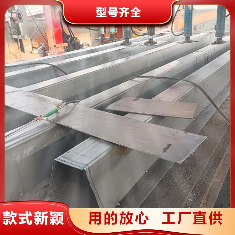 电子地磅收粮地磅品质之选