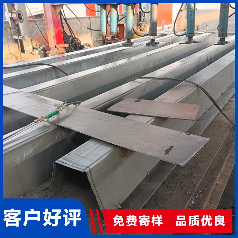 电子地磅工地洗车机一手货源源头厂家