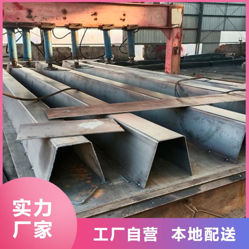 电子地磅_台秤仪表专业按需定制