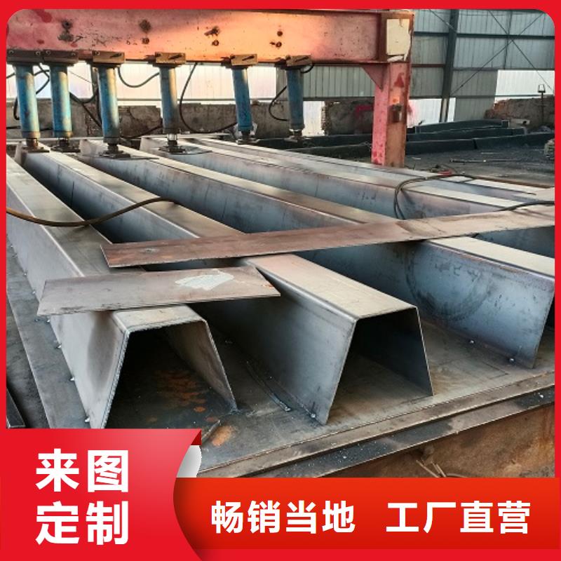 电子地磅收粮地磅品质之选