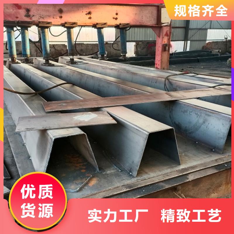 电子地磅,地磅质量为本