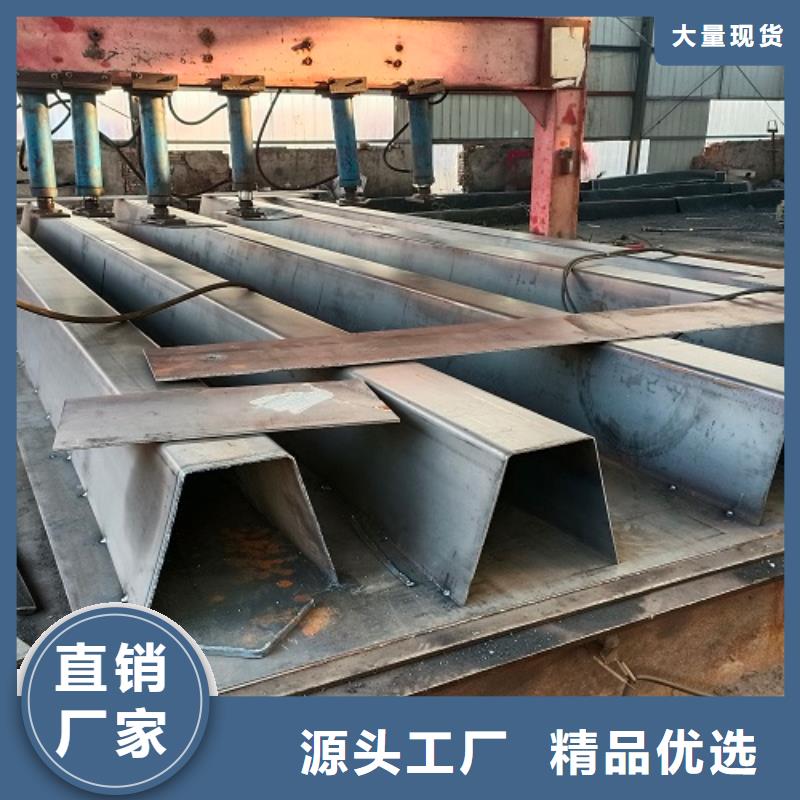 电子地磅重型衡器标准工艺