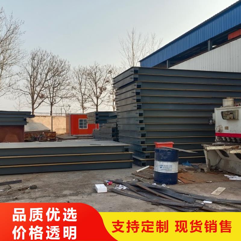 电子地磅_台秤仪表专业按需定制