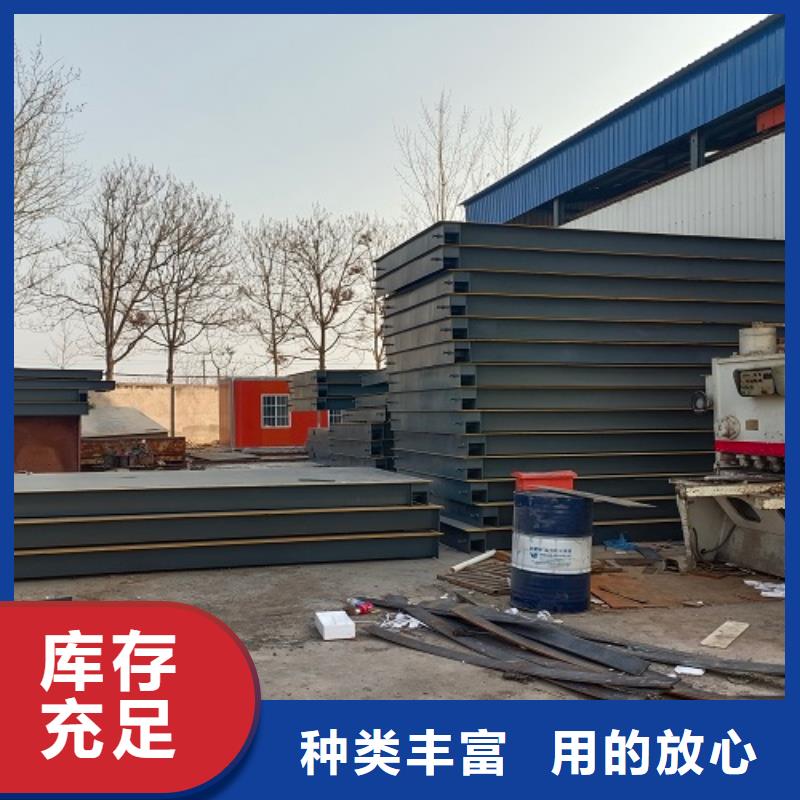 电子地磅点阵大屏幕显示器适用范围广