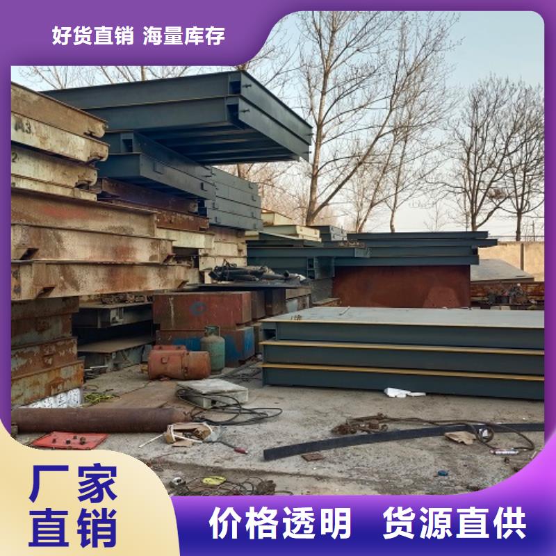 【电子地磅】_汽车衡供应商