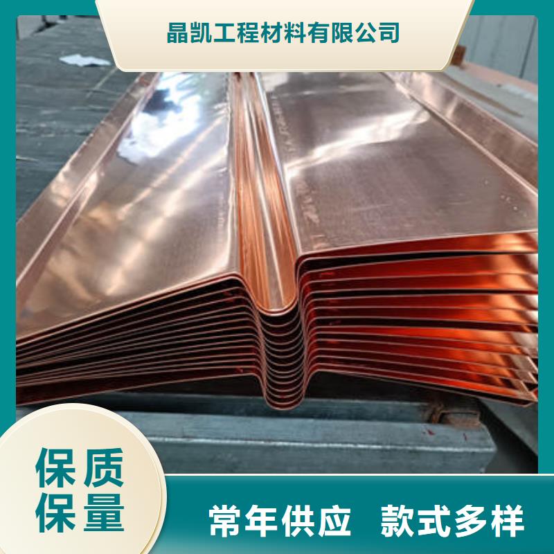 定西聚丙烯纤维-供应<2025已更新(今天/)