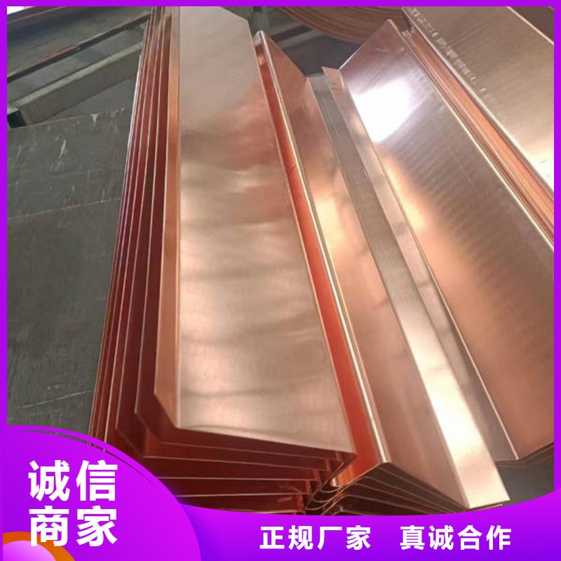止水铜片【波纹管】欢迎新老客户垂询