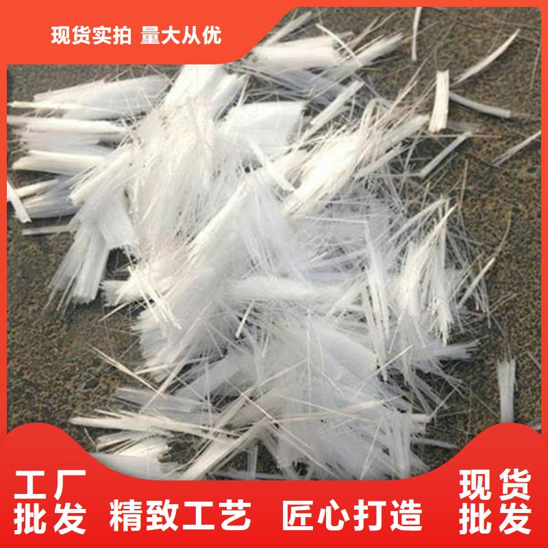 聚丙烯纤维_紫铜片止水用心做产品