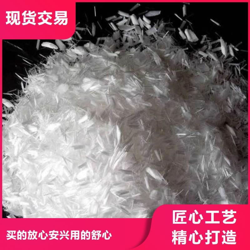 聚丙烯纤维【排水盲沟管】敢与同行比质量