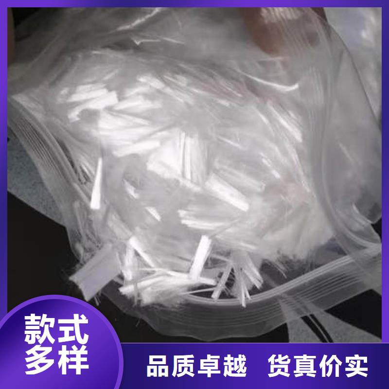 聚丙烯纤维【排水盲沟管】敢与同行比质量