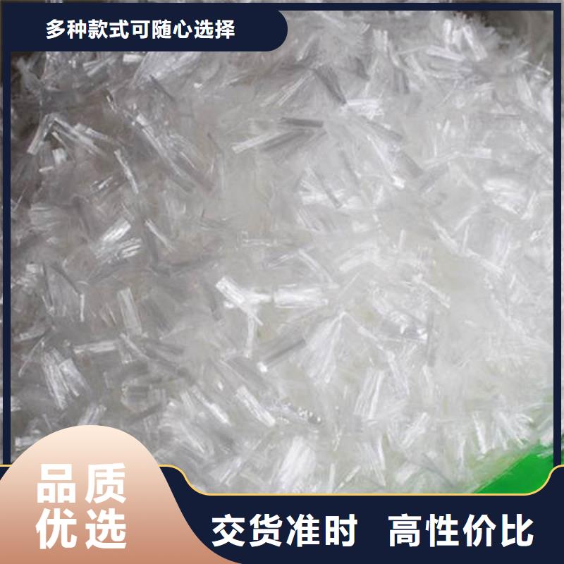 聚丙烯纤维【排水盲沟管】敢与同行比质量