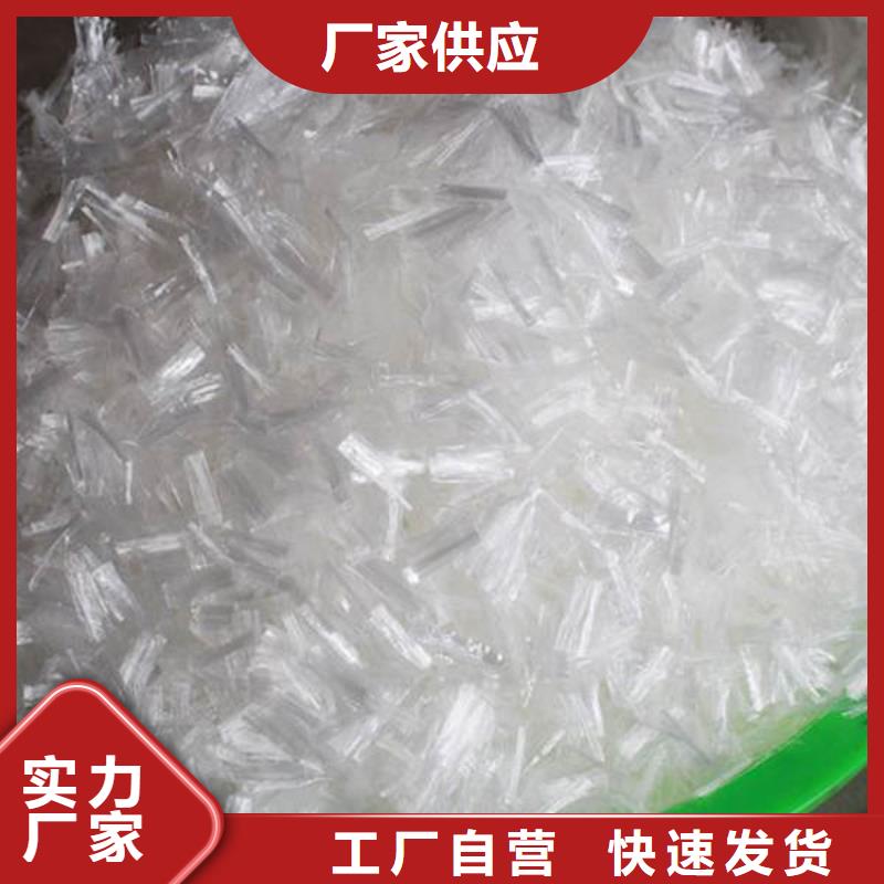 聚丙烯纤维止水铜片通过检测