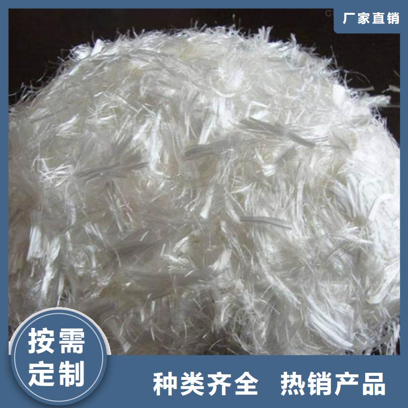 聚丙烯纤维【波纹管】诚信经营质量保证