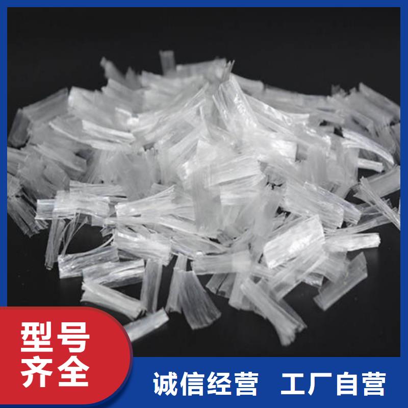 聚丙烯纤维【波纹管】诚信经营质量保证