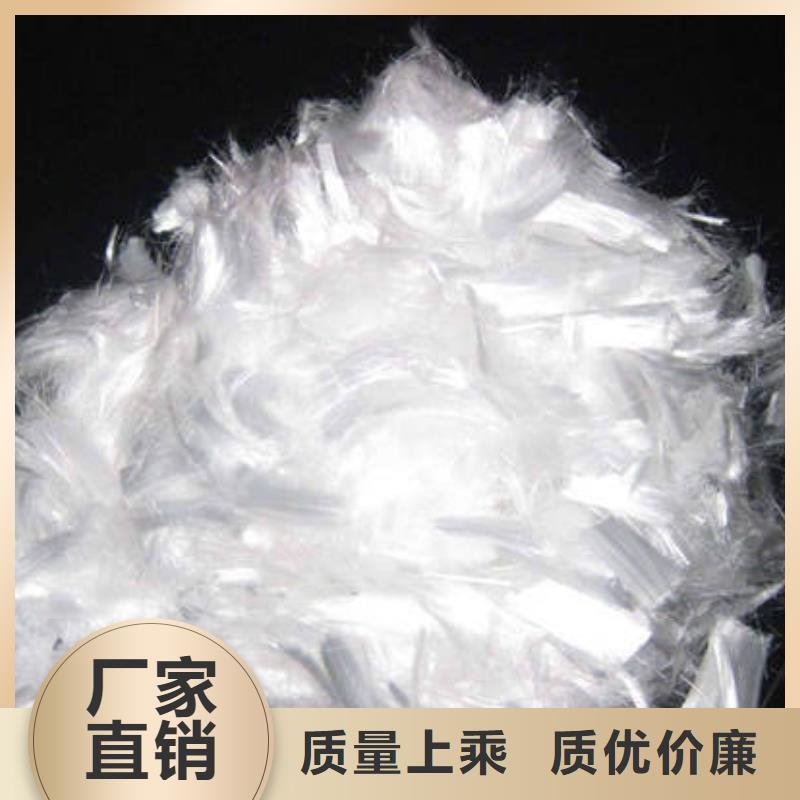 聚丙烯纤维止水铜片通过检测