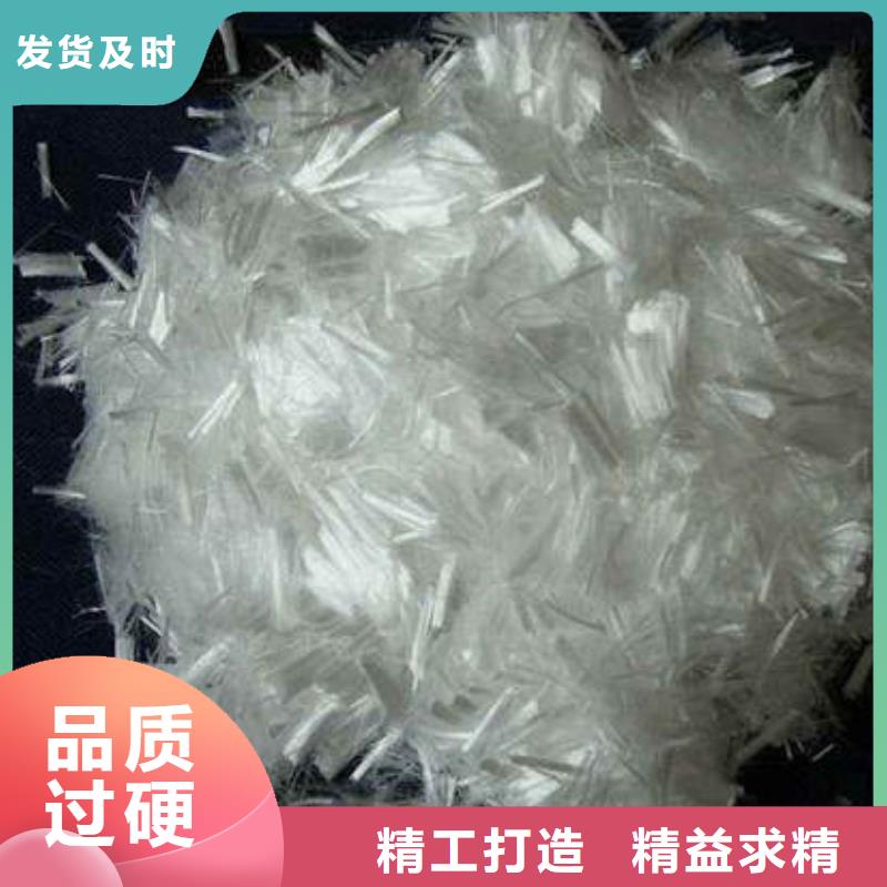 聚丙烯纤维【波纹管】诚信经营质量保证