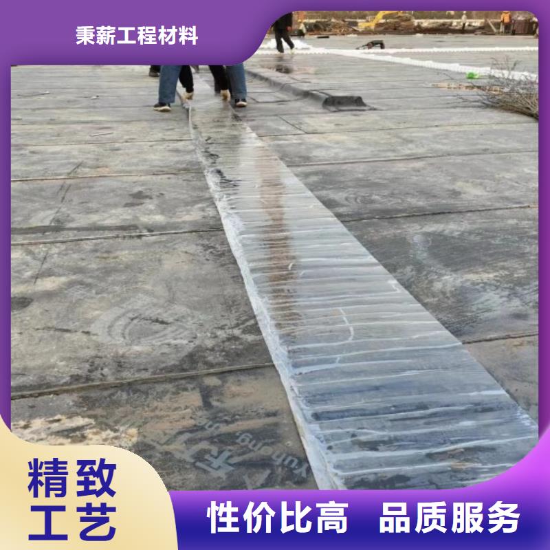 排水板土工布做工细致
