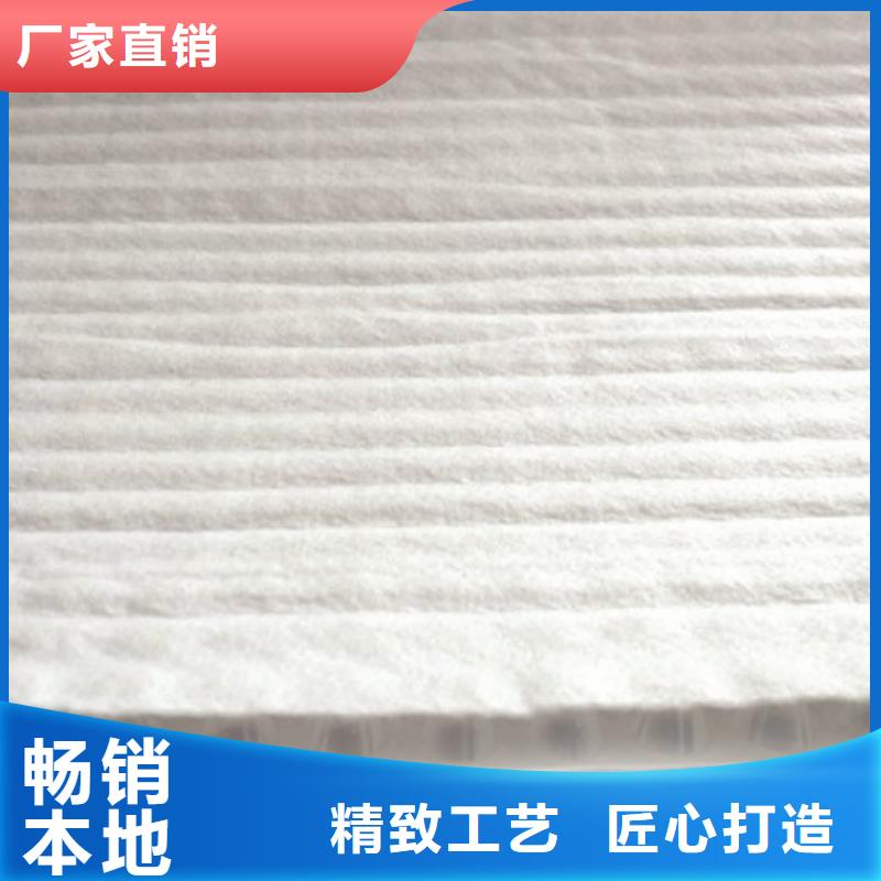 排水板【土工格栅】严选用料
