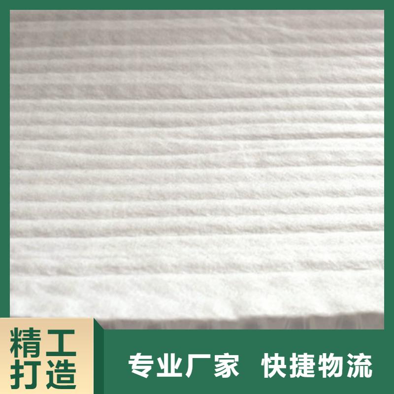 排水板植草格源头采购