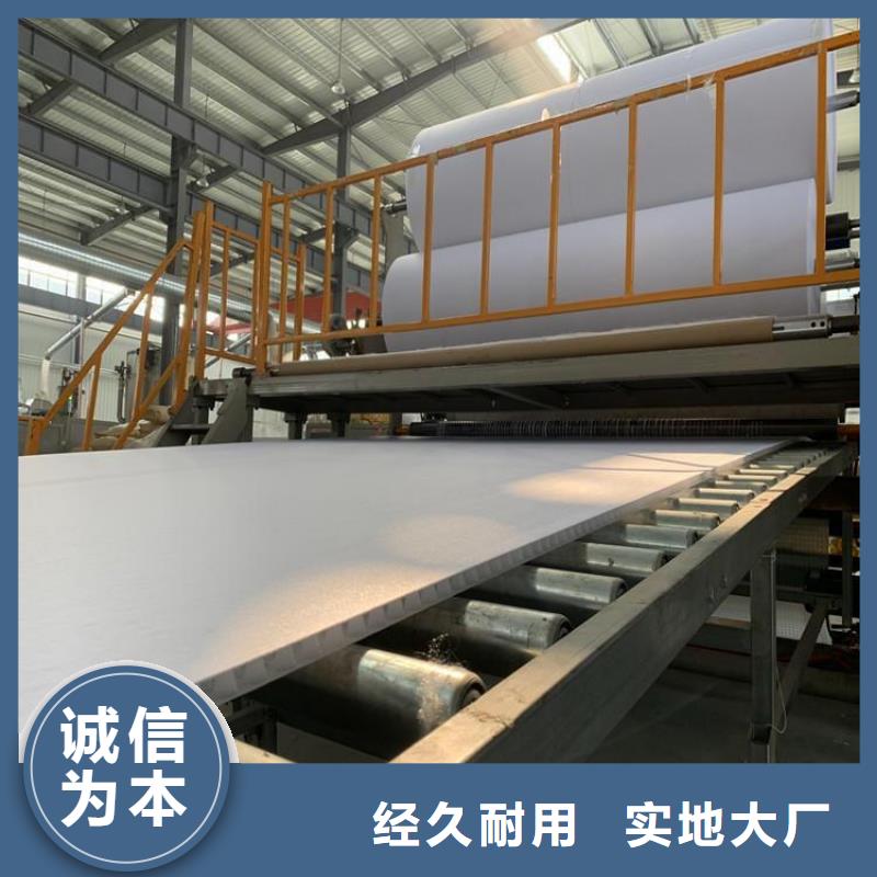 排水板,滤水板根据要求定制