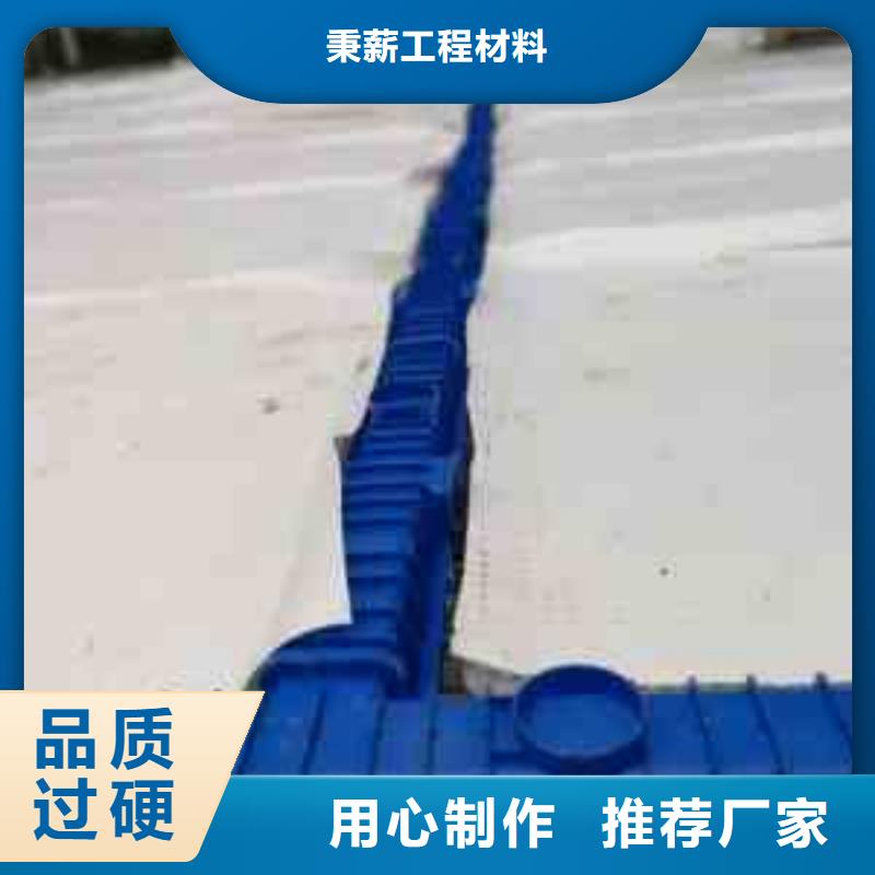 排水板虹吸排水系统厂家案例