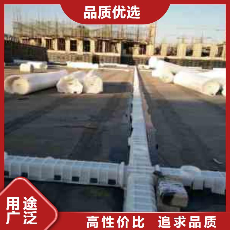 排水板_土工膜厂家品控严格
