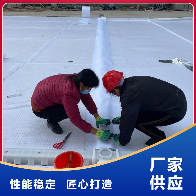 排水板疏水板源头工厂量大优惠