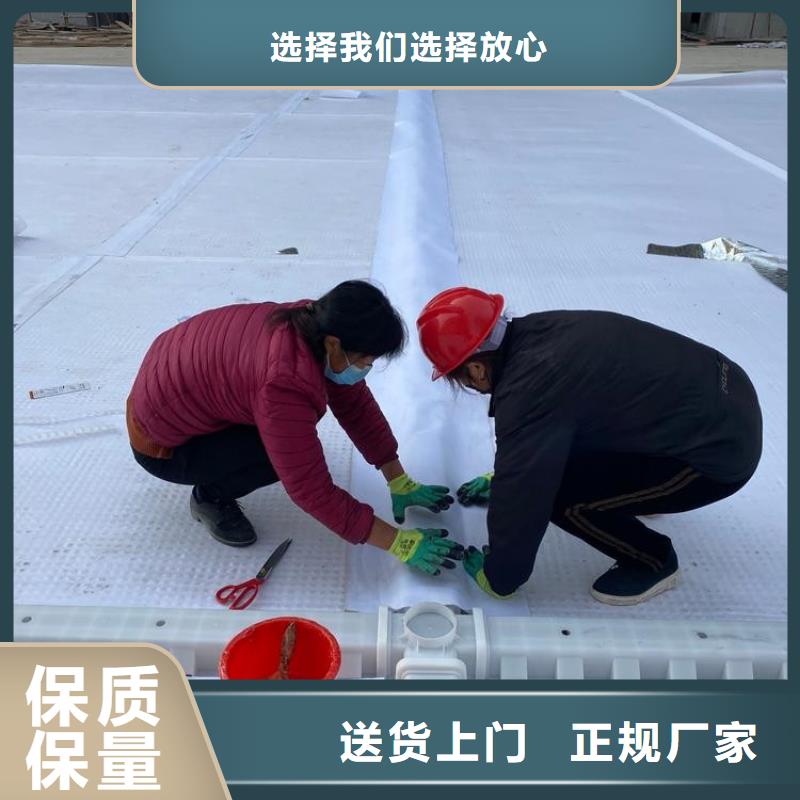 排水板 植草格一站式采购商