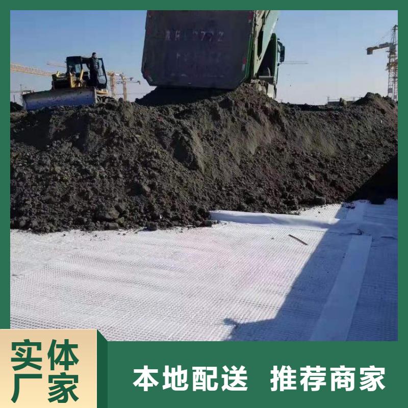排水板,【塑料排水板】定制速度快工期短