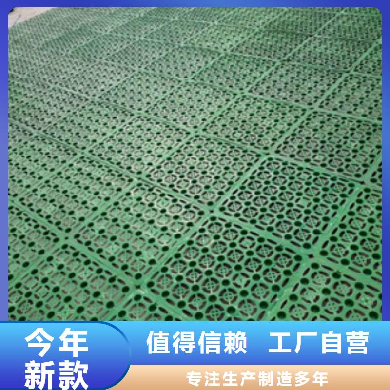 排水板膨润土防水毯对质量负责