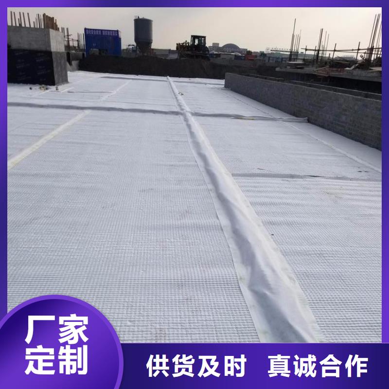  排水板免费询价