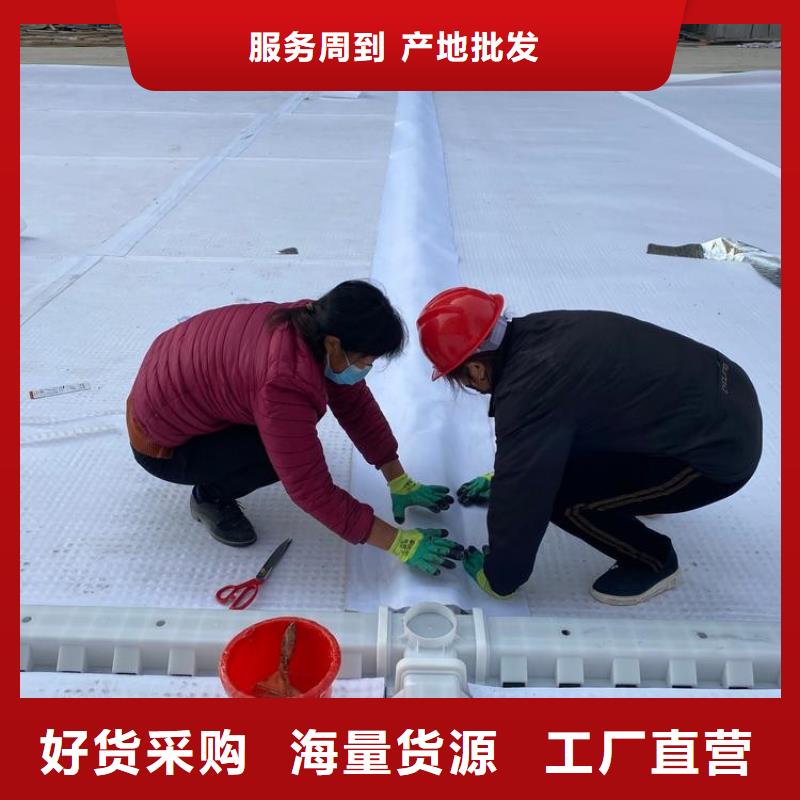 排水板 植草格一站式采购商