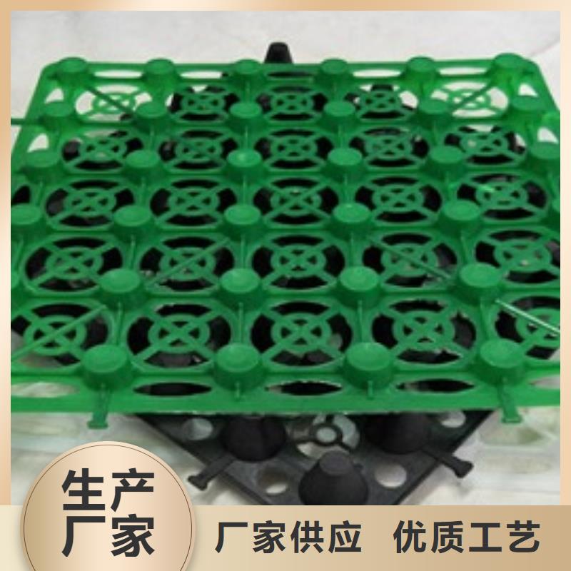 排水板疏水板源头工厂量大优惠