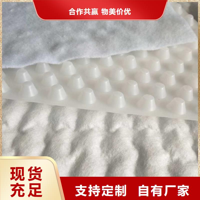 排水板【土工格栅】严选用料