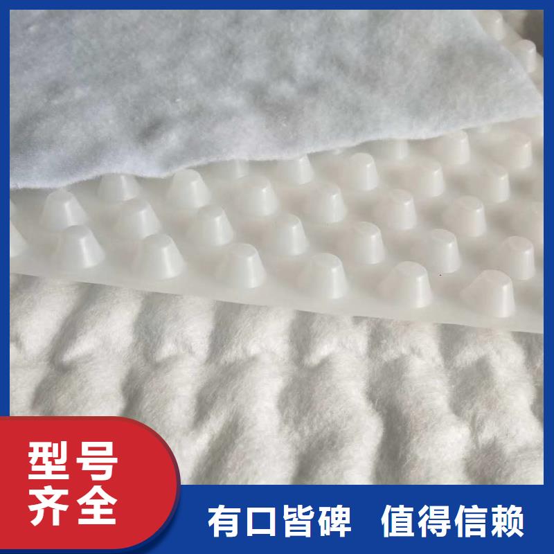 排水板疏水板源头工厂量大优惠