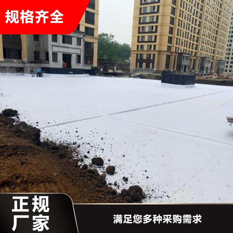 排水板【土工格栅】严选用料